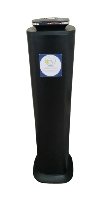 Scent Aroma Machine