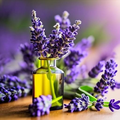 Magic Aroma promo