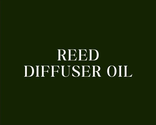 Aroma Oil Diffuser